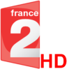 2000px-France_2_HD_Logo.svg