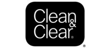 25820_beauty_logo-resize_cleanclear_logo-tile_680x295._V310559621_