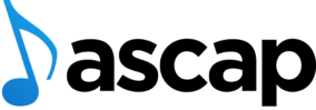 ASCAP_Logo_Horizontal_Black