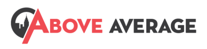 Above_Average_Productions_logo