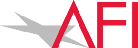 American_Film_Institute_(AFI)_logo.svg