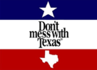 DMWT