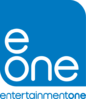 Entertainment One logo 2010