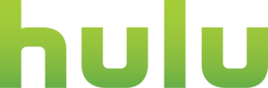 Hulu_logo.svg