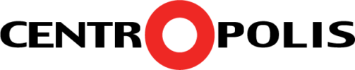 Logo_Centropolis