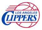 Los_Angeles_Clippers_logo.jpg