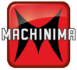 Machinima-MainLogo-High
