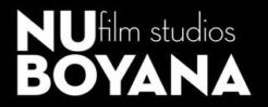 Nu_Boyana_Film_Studios