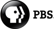 PBS_logo_3D