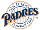 San_Diego_Padres_logo_1992_to_1998