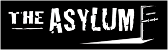 The_Asylum_logo