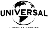 Universal_Studios_Logo