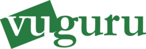 Vuguru_logo.svg