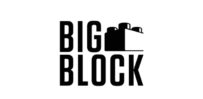 bigblock