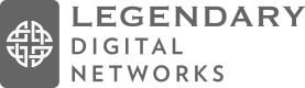 logo-ldn-grey