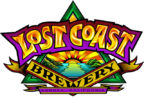 lostcoastlogo