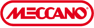 meccano-trademark-modern-red-logo_6_1