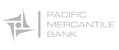 ps-regional-partners-bank-pacific-mercantile-uai-258x110