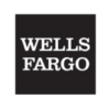 wells-fargo-logo-preview