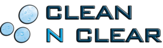 window-cleaning-logo